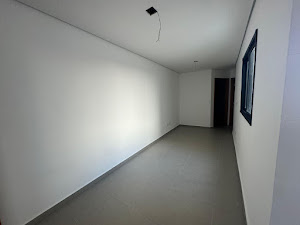 imagem 2 - Apartamento com 2 dormitórios à venda, 48 m² por R$ 360.000,00 - Silveira - Santo André/SP imagem 2 - Apartamento com 2 dormitórios à venda, 48 m² por R$ 360.000,00 - Silveira - Santo André/SP