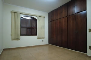 imagem 5 - Sobrado para alugar, 483 m² por R$ 18.950,00/mês - Vila Bastos - Santo André/SP imagem 5 - Sobrado para alugar, 483 m² por R$ 18.950,00/mês - Vila Bastos - Santo André/SP