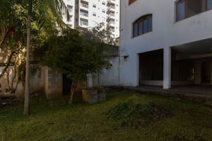 imagem 4 - Sobrado para alugar, 483 m² por R$ 18.950,00/mês - Vila Bastos - Santo André/SP imagem 4 - Sobrado para alugar, 483 m² por R$ 18.950,00/mês - Vila Bastos - Santo André/SP