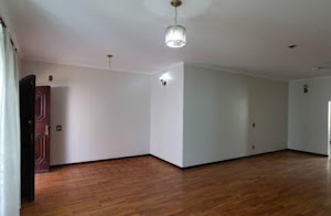 imagem 2 - Sobrado para alugar, 483 m² por R$ 18.950,00/mês - Vila Bastos - Santo André/SP imagem 2 - Sobrado para alugar, 483 m² por R$ 18.950,00/mês - Vila Bastos - Santo André/SP