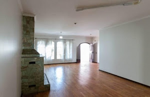 imagem 3 - Sobrado para alugar, 483 m² por R$ 18.950,00/mês - Vila Bastos - Santo André/SP imagem 3 - Sobrado para alugar, 483 m² por R$ 18.950,00/mês - Vila Bastos - Santo André/SP