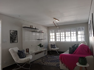imagem 2 - Sobrado com 4 dormitórios à venda, 208 m² por R$ 870.000,00 - Vila Scarpelli - Santo André/SP imagem 2 - Sobrado com 4 dormitórios à venda, 208 m² por R$ 870.000,00 - Vila Scarpelli - Santo André/SP