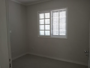 imagem 5 - Sobrado com 4 dormitórios à venda, 208 m² por R$ 870.000,00 - Vila Scarpelli - Santo André/SP imagem 5 - Sobrado com 4 dormitórios à venda, 208 m² por R$ 870.000,00 - Vila Scarpelli - Santo André/SP