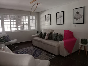 imagem 1 - Sobrado com 4 dormitórios à venda, 208 m² por R$ 870.000,00 - Vila Scarpelli - Santo André/SP imagem 1 - Sobrado com 4 dormitórios à venda, 208 m² por R$ 870.000,00 - Vila Scarpelli - Santo André/SP