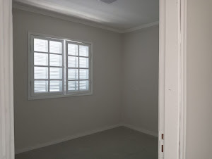 imagem 4 - Sobrado com 4 dormitórios à venda, 208 m² por R$ 870.000,00 - Vila Scarpelli - Santo André/SP imagem 4 - Sobrado com 4 dormitórios à venda, 208 m² por R$ 870.000,00 - Vila Scarpelli - Santo André/SP