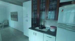 imagem 2 - Sobrado com 3 dormitórios à venda, 159 m² por R$ 650.000,00 - Jardim Itrapoan - Santo André/SP imagem 2 - Sobrado com 3 dormitórios à venda, 159 m² por R$ 650.000,00 - Jardim Itrapoan - Santo André/SP