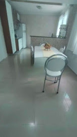 imagem 5 - Sobrado com 3 dormitórios à venda, 159 m² por R$ 650.000,00 - Jardim Itrapoan - Santo André/SP imagem 5 - Sobrado com 3 dormitórios à venda, 159 m² por R$ 650.000,00 - Jardim Itrapoan - Santo André/SP