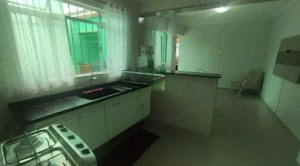 imagem 1 - Sobrado com 3 dormitórios à venda, 159 m² por R$ 650.000,00 - Jardim Itrapoan - Santo André/SP imagem 1 - Sobrado com 3 dormitórios à venda, 159 m² por R$ 650.000,00 - Jardim Itrapoan - Santo André/SP