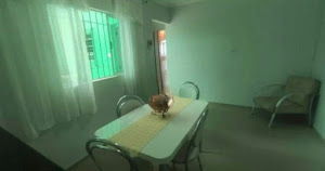 imagem 4 - Sobrado com 3 dormitórios à venda, 159 m² por R$ 650.000,00 - Jardim Itrapoan - Santo André/SP imagem 4 - Sobrado com 3 dormitórios à venda, 159 m² por R$ 650.000,00 - Jardim Itrapoan - Santo André/SP