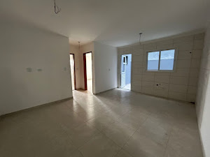 imagem 5 - Apartamento com 2 dormitórios à venda, 57 m² por R$ 395.000,00 - Parque das Nações - Santo André/SP imagem 5 - Apartamento com 2 dormitórios à venda, 57 m² por R$ 395.000,00 - Parque das Nações - Santo André/SP