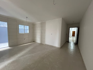 imagem 2 - Apartamento com 2 dormitórios à venda, 57 m² por R$ 395.000,00 - Parque das Nações - Santo André/SP imagem 2 - Apartamento com 2 dormitórios à venda, 57 m² por R$ 395.000,00 - Parque das Nações - Santo André/SP