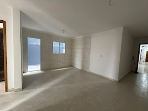 imagem 1 - Apartamento com 2 dormitórios à venda, 57 m² por R$ 395.000,00 - Parque das Nações - Santo André/SP imagem 1 - Apartamento com 2 dormitórios à venda, 57 m² por R$ 395.000,00 - Parque das Nações - Santo André/SP