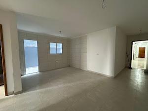 imagem 4 - Apartamento com 2 dormitórios à venda, 57 m² por R$ 395.000,00 - Parque das Nações - Santo André/SP imagem 4 - Apartamento com 2 dormitórios à venda, 57 m² por R$ 395.000,00 - Parque das Nações - Santo André/SP