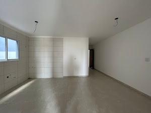 imagem 3 - Apartamento com 2 dormitórios à venda, 57 m² por R$ 395.000,00 - Parque das Nações - Santo André/SP imagem 3 - Apartamento com 2 dormitórios à venda, 57 m² por R$ 395.000,00 - Parque das Nações - Santo André/SP