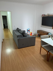 imagem 2 - Apartamento com 2 dormitórios à venda, 67 m² por R$ 340.000,00 - Vila Damásio - São Bernardo do Campo/SP imagem 2 - Apartamento com 2 dormitórios à venda, 67 m² por R$ 340.000,00 - Vila Damásio - São Bernardo do Campo/SP