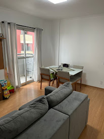 imagem 1 - Apartamento com 2 dormitórios à venda, 67 m² por R$ 340.000,00 - Vila Damásio - São Bernardo do Campo/SP imagem 1 - Apartamento com 2 dormitórios à venda, 67 m² por R$ 340.000,00 - Vila Damásio - São Bernardo do Campo/SP