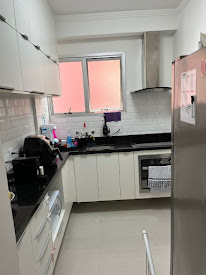 imagem 5 - Apartamento com 2 dormitórios à venda, 67 m² por R$ 340.000,00 - Vila Damásio - São Bernardo do Campo/SP imagem 5 - Apartamento com 2 dormitórios à venda, 67 m² por R$ 340.000,00 - Vila Damásio - São Bernardo do Campo/SP