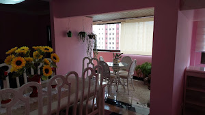 imagem 2 - Apartamento com 4 dormitórios à venda, 270 m² por R$ 1.050.000,00 - Centro - Santo André/SP imagem 2 - Apartamento com 4 dormitórios à venda, 270 m² por R$ 1.050.000,00 - Centro - Santo André/SP