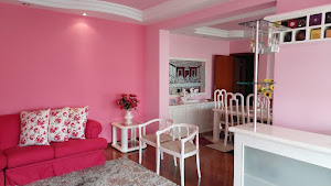imagem 1 - Apartamento com 4 dormitórios à venda, 270 m² por R$ 1.050.000,00 - Centro - Santo André/SP imagem 1 - Apartamento com 4 dormitórios à venda, 270 m² por R$ 1.050.000,00 - Centro - Santo André/SP
