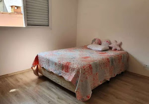 imagem 4 - Sobrado com 3 dormitórios à venda, 150 m² por R$ 640.000,00 - Cidade São Jorge - Santo André/SP imagem 4 - Sobrado com 3 dormitórios à venda, 150 m² por R$ 640.000,00 - Cidade São Jorge - Santo André/SP