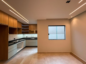 imagem 1 - Apartamento com 2 dormitórios à venda, 50 m² por R$ 483.000,00 - Vila Curuçá - Santo André/SP imagem 1 - Apartamento com 2 dormitórios à venda, 50 m² por R$ 483.000,00 - Vila Curuçá - Santo André/SP