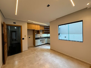 imagem 3 - Apartamento com 2 dormitórios à venda, 50 m² por R$ 483.000,00 - Vila Curuçá - Santo André/SP imagem 3 - Apartamento com 2 dormitórios à venda, 50 m² por R$ 483.000,00 - Vila Curuçá - Santo André/SP