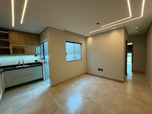 imagem 4 - Apartamento com 2 dormitórios à venda, 50 m² por R$ 483.000,00 - Vila Curuçá - Santo André/SP imagem 4 - Apartamento com 2 dormitórios à venda, 50 m² por R$ 483.000,00 - Vila Curuçá - Santo André/SP