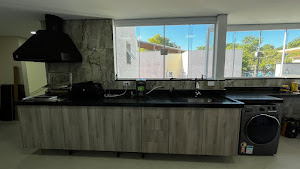 imagem 1 - Cobertura com 3 dormitórios à venda, 135 m² por R$ 725.000,00 - Vila São Pedro - Santo André/SP imagem 1 - Cobertura com 3 dormitórios à venda, 135 m² por R$ 725.000,00 - Vila São Pedro - Santo André/SP