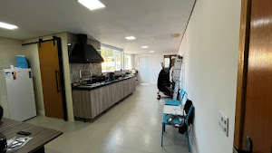 imagem 2 - Cobertura com 3 dormitórios à venda, 135 m² por R$ 725.000,00 - Vila São Pedro - Santo André/SP imagem 2 - Cobertura com 3 dormitórios à venda, 135 m² por R$ 725.000,00 - Vila São Pedro - Santo André/SP