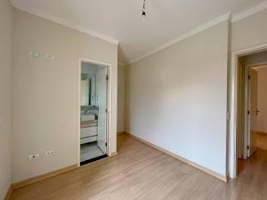 imagem 5 - Casa - Sobrado imagem 5 - Casa - Sobrado