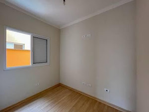 imagem 3 - Casa - Sobrado imagem 3 - Casa - Sobrado