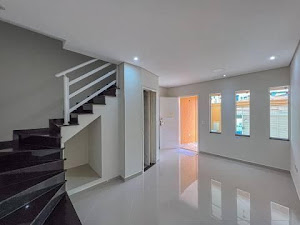 imagem 1 - Casa - Sobrado imagem 1 - Casa - Sobrado
