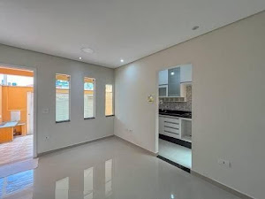 imagem 2 - Casa - Sobrado imagem 2 - Casa - Sobrado