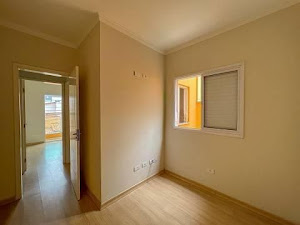 imagem 4 - Casa - Sobrado imagem 4 - Casa - Sobrado