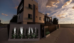 imagem 4 - Casa - Sobrado imagem 4 - Casa - Sobrado