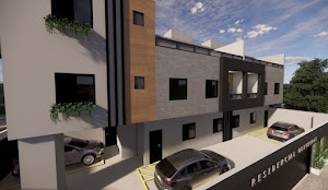 imagem 3 - Casa - Sobrado imagem 3 - Casa - Sobrado
