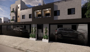 imagem 2 - Casa - Sobrado imagem 2 - Casa - Sobrado