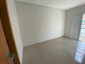 imagem 5 - Apartamento à venda, 60 m² por R$ 420.000,00 - Parque das Nações - Santo André/SP imagem 5 - Apartamento à venda, 60 m² por R$ 420.000,00 - Parque das Nações - Santo André/SP
