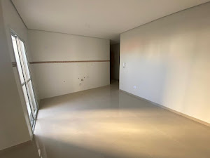 imagem 3 - Apartamento à venda, 60 m² por R$ 420.000,00 - Parque das Nações - Santo André/SP imagem 3 - Apartamento à venda, 60 m² por R$ 420.000,00 - Parque das Nações - Santo André/SP