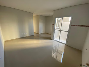 imagem 5 - Apartamento à venda, 60 m² por R$ 420.000,00 - Parque das Nações - Santo André/SP imagem 5 - Apartamento à venda, 60 m² por R$ 420.000,00 - Parque das Nações - Santo André/SP