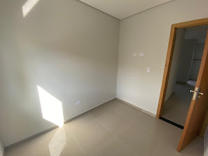 imagem 3 - Apartamento à venda, 60 m² por R$ 420.000,00 - Parque das Nações - Santo André/SP imagem 3 - Apartamento à venda, 60 m² por R$ 420.000,00 - Parque das Nações - Santo André/SP