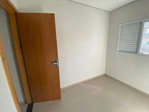 imagem 2 - Apartamento à venda, 60 m² por R$ 420.000,00 - Parque das Nações - Santo André/SP imagem 2 - Apartamento à venda, 60 m² por R$ 420.000,00 - Parque das Nações - Santo André/SP