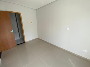 imagem 4 - Apartamento à venda, 60 m² por R$ 420.000,00 - Parque das Nações - Santo André/SP imagem 4 - Apartamento à venda, 60 m² por R$ 420.000,00 - Parque das Nações - Santo André/SP