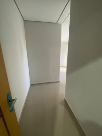 imagem 4 - Apartamento à venda, 67 m² por R$ 440.000,00 - Parque das Nações - Santo André/SP imagem 4 - Apartamento à venda, 67 m² por R$ 440.000,00 - Parque das Nações - Santo André/SP
