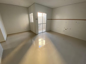 imagem 3 - Apartamento à venda, 67 m² por R$ 440.000,00 - Parque das Nações - Santo André/SP imagem 3 - Apartamento à venda, 67 m² por R$ 440.000,00 - Parque das Nações - Santo André/SP