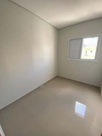 imagem 4 - Apartamento - Cobertura de Torre imagem 4 - Apartamento - Cobertura de Torre