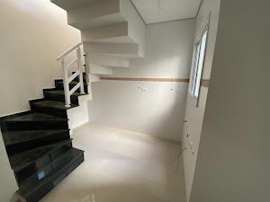 imagem 1 - Apartamento - Cobertura de Torre imagem 1 - Apartamento - Cobertura de Torre
