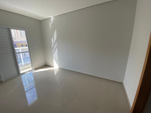 imagem 5 - Apartamento - Cobertura de Torre imagem 5 - Apartamento - Cobertura de Torre