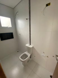 imagem 3 - Apartamento - Cobertura de Torre imagem 3 - Apartamento - Cobertura de Torre