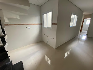 imagem 2 - Apartamento - Cobertura de Torre imagem 2 - Apartamento - Cobertura de Torre